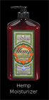 hemp