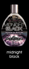 midnight
