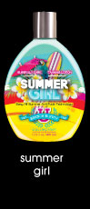 summergirl