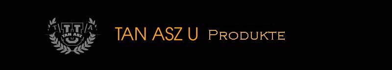 tanaszu