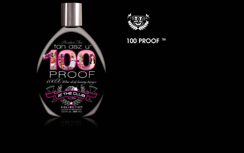 100proof