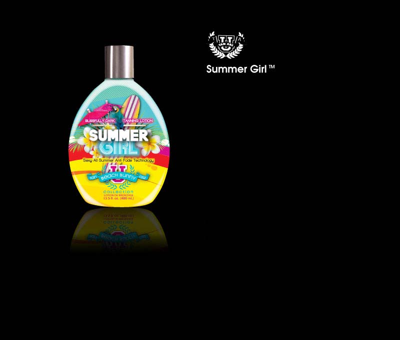 summer