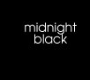 midnight