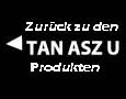 vissza