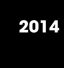 2014