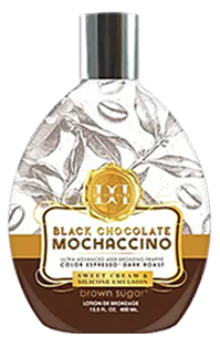 blackhawaiianhoney