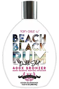 bikiniblack