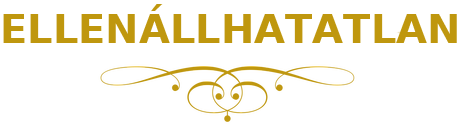 ellnallhatatlan