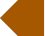 leftarrow