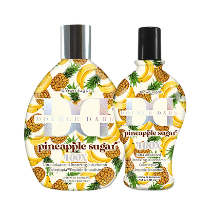 cocoboho