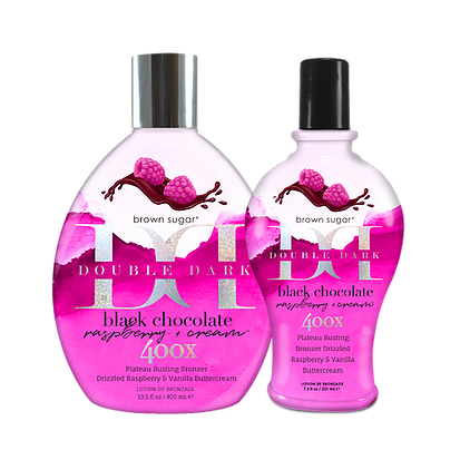 doubledark