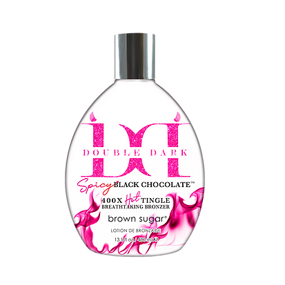 blackhawaiianhoney