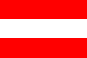 german